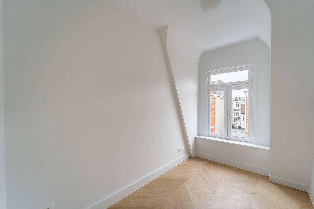 AMSTERDAM Van Breestraat 73 Dimage 11