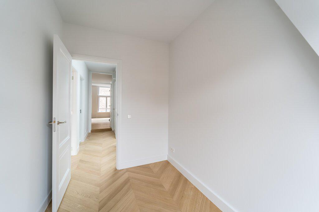 AMSTERDAM Van Breestraat 73 Dimage 12