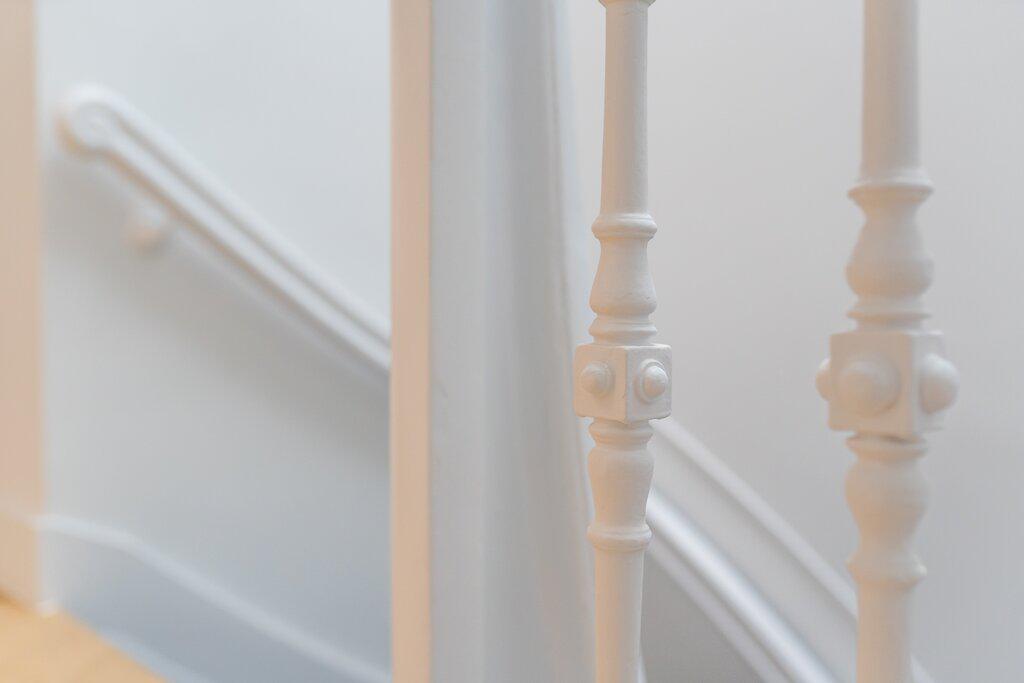 AMSTERDAM Van Breestraat 73 Dimage 15