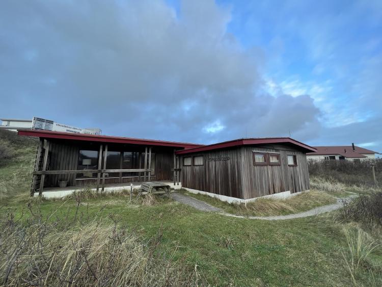 
    Duinkersoord 29 A|Vlieland
