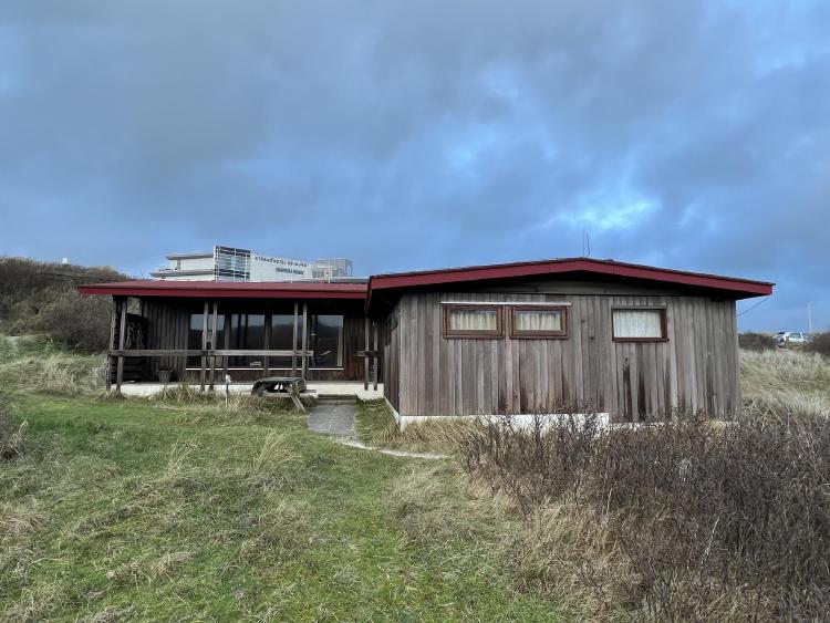 
    Duinkersoord 29 A|Vlieland
