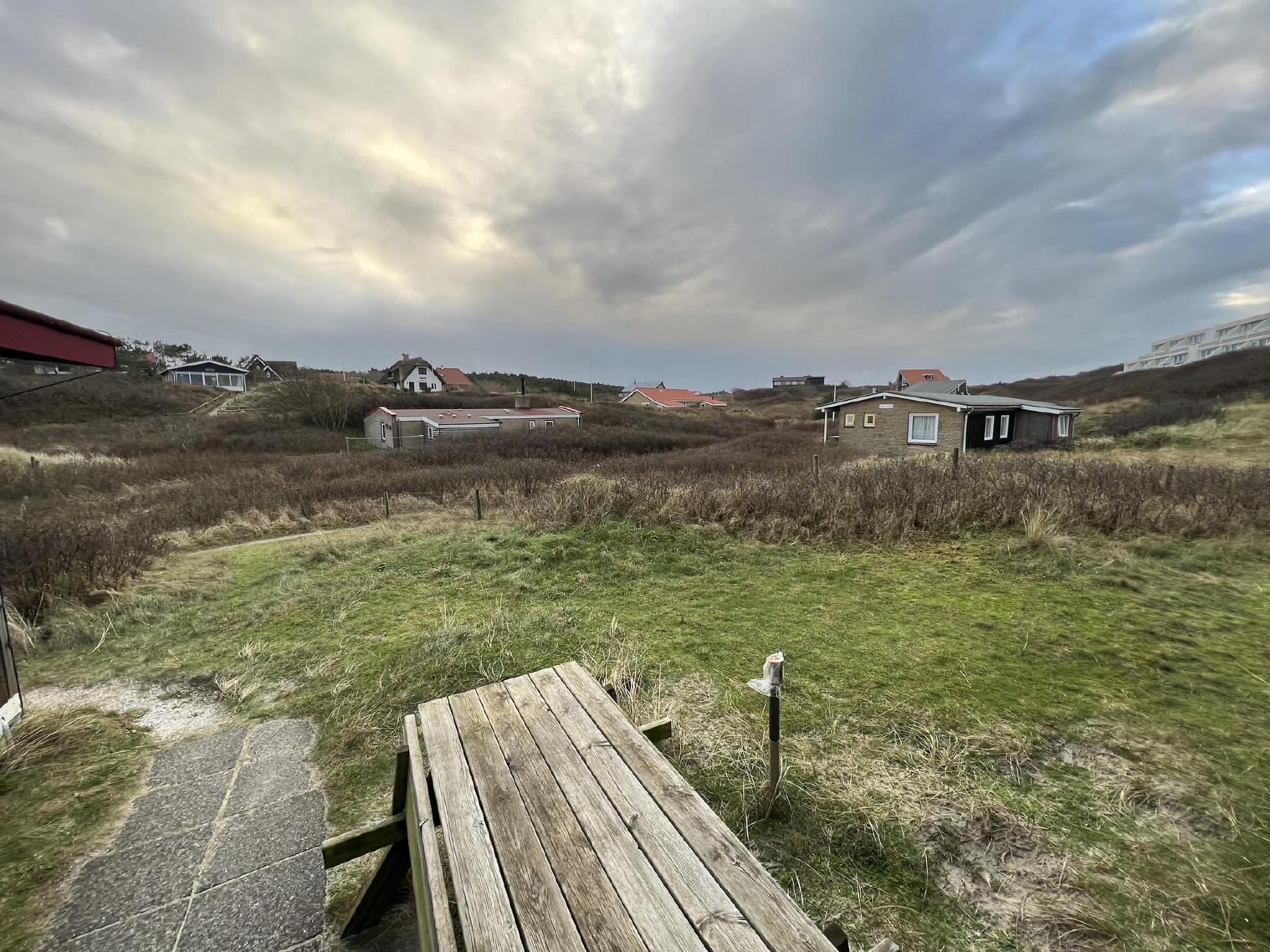 VLIELAND Duinkersoord 29 Aimage 21