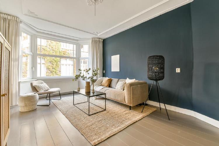 Tweede Schinkelstraat 47-2|Amsterdam