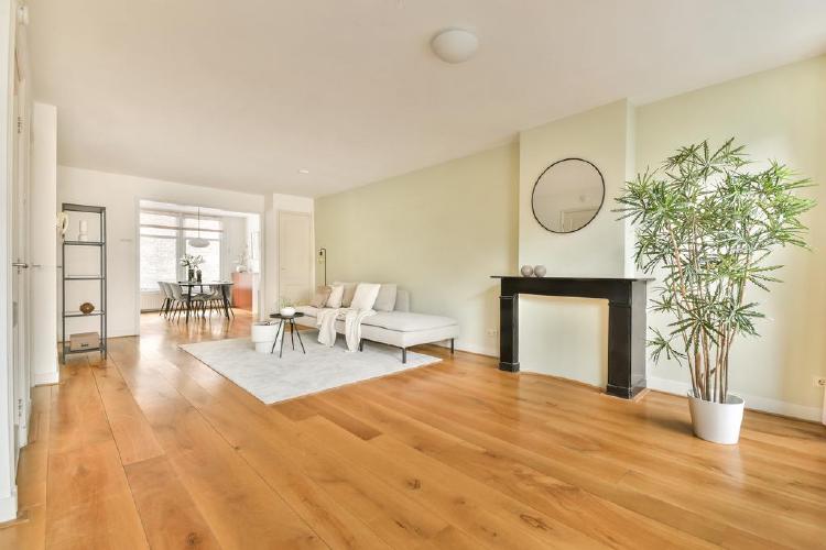 Rustenburgerdwarsstraat 12-3|Amsterdam