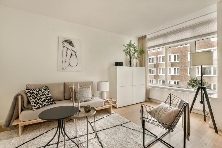 Esmoreitstraat 56-2|Amsterdam