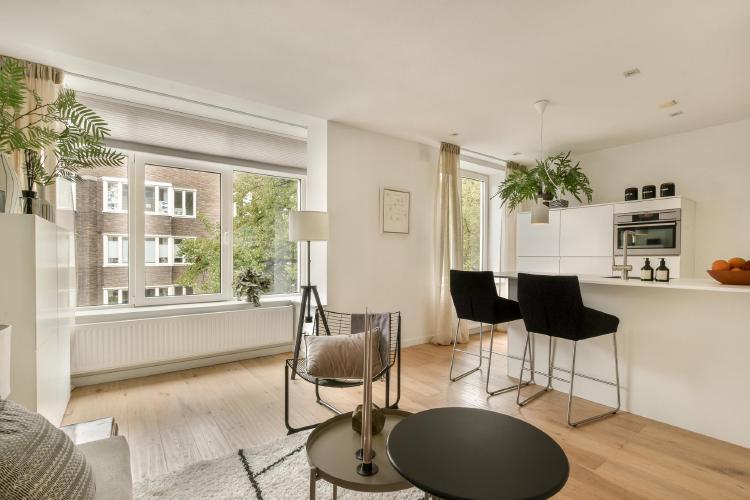 
    Esmoreitstraat 56-2|Amsterdam

