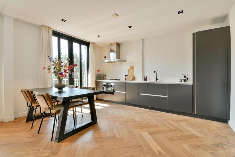 
    Admiraal De Ruijterweg 289-3|Amsterdam
