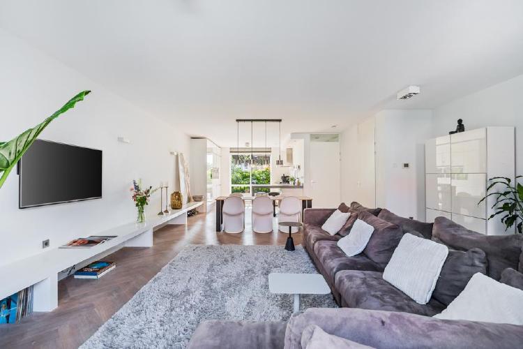 G. den Hertoglaan 3 |Aalsmeer