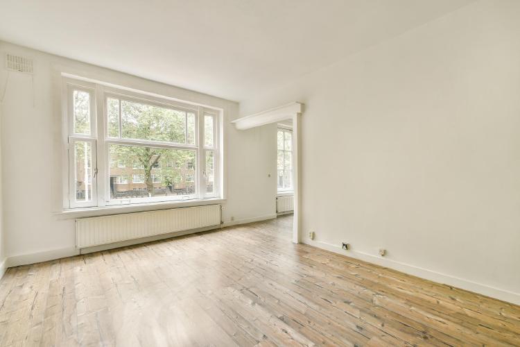 
    Willem de Zwijgerlaan 113-1|Amsterdam
