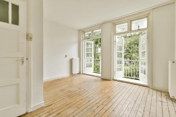 Willem de Zwijgerlaan 113-1|Amsterdam