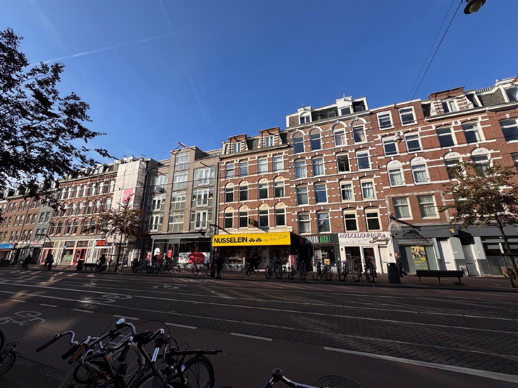 AMSTERDAM Kinkerstraat 284 Himage 3