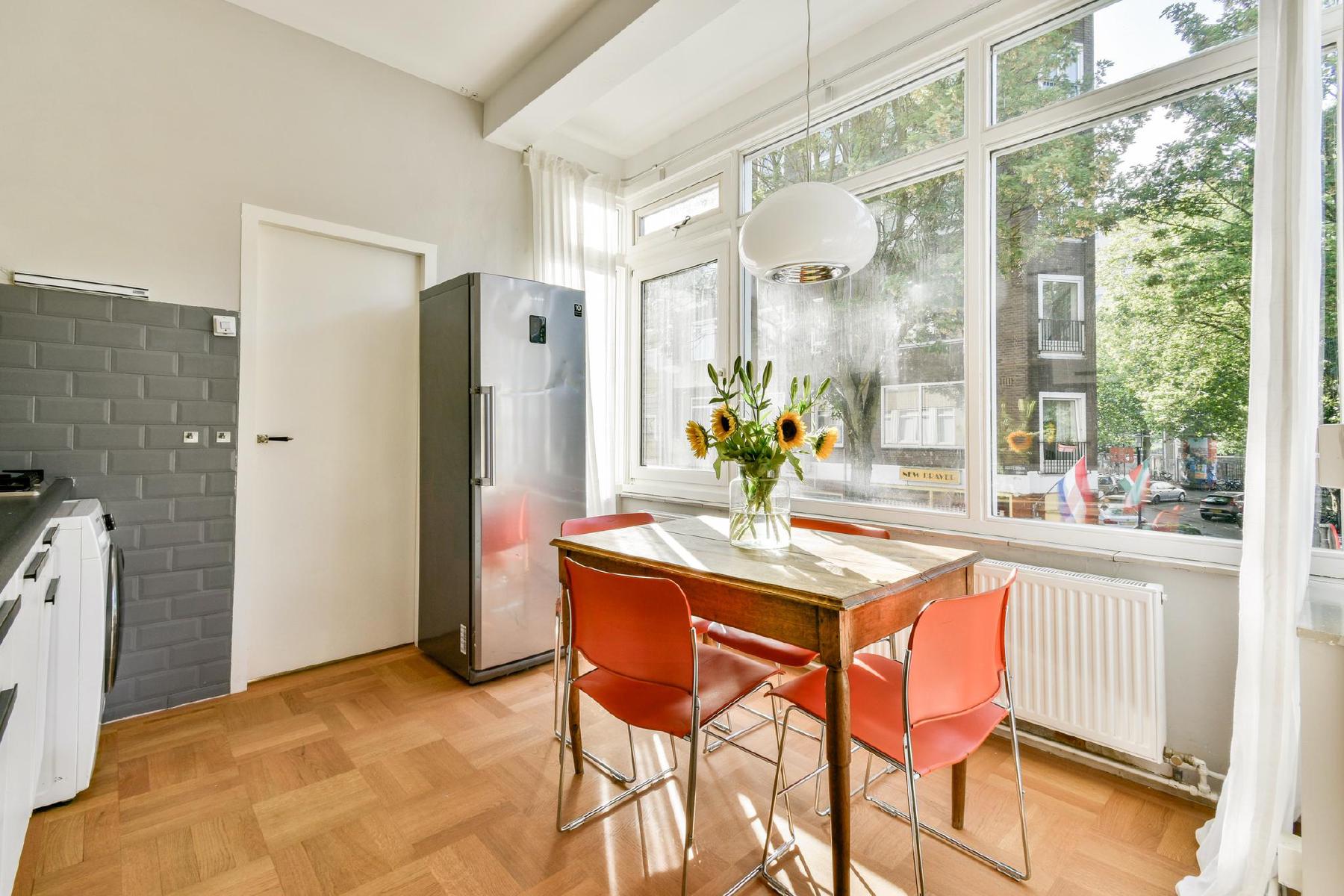 AMSTERDAM Tweede Oosterparkstraat 1-1image 4