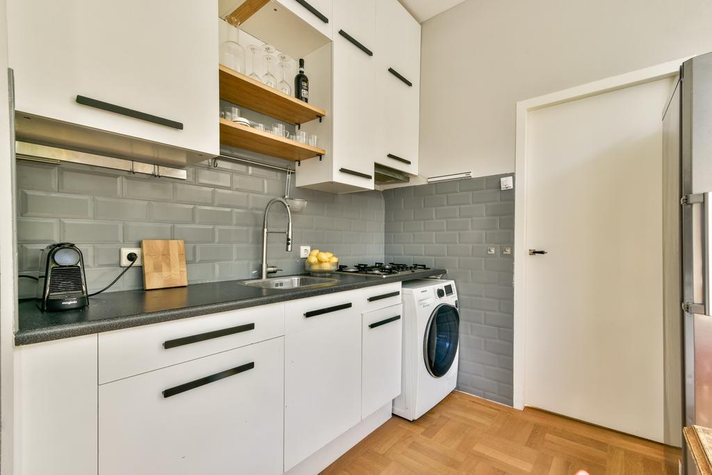 AMSTERDAM Tweede Oosterparkstraat 1-1image 5