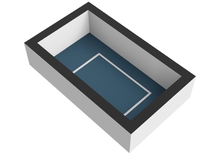 
    <nil><span>|</span>
image 17