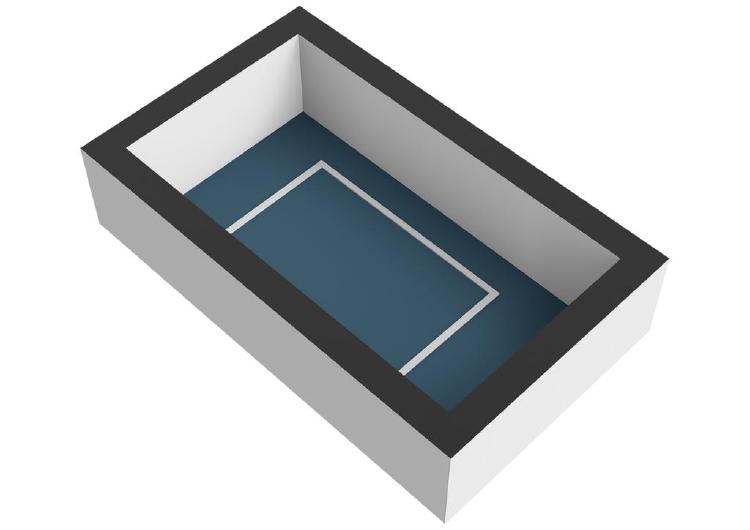 
    <nil><span>|</span>
image 18