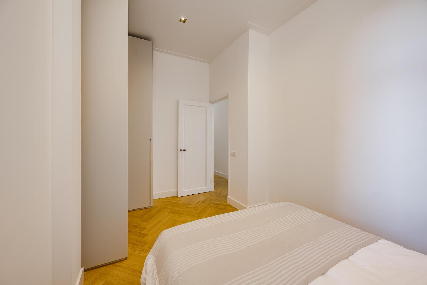 AMSTERDAM Johannes Verhulststraat 62-1image 18