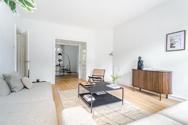 
    Cliostraat 18-2|Amsterdam
