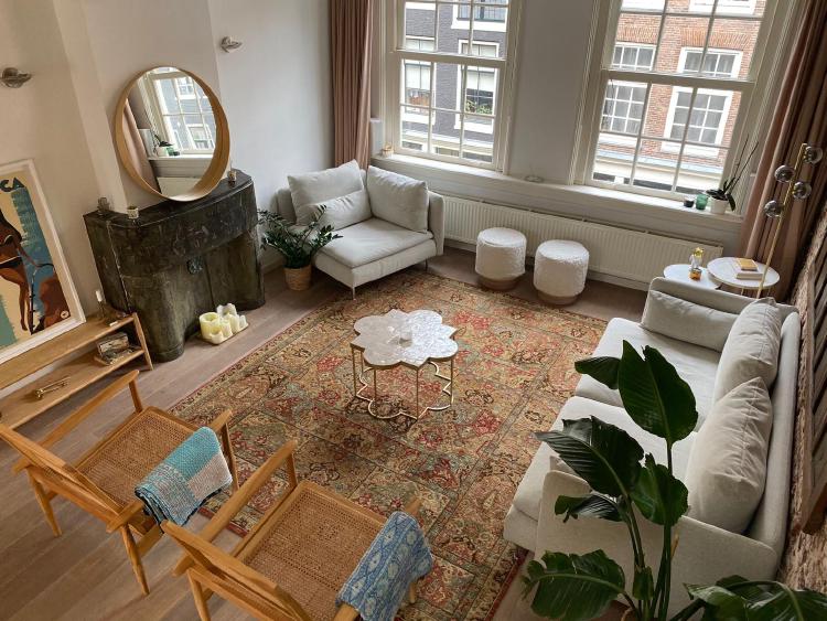 
    Kerkstraat 408-2|Amsterdam
