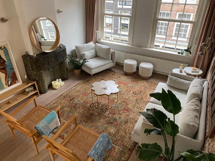 
    Kerkstraat 408-2|Amsterdam
