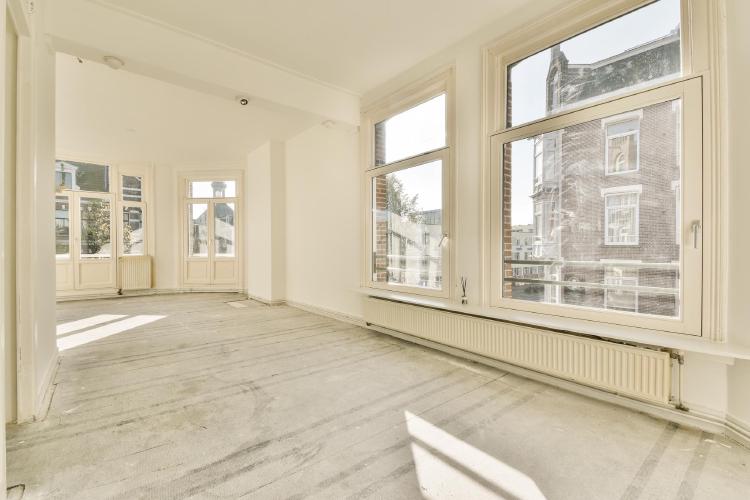 
    Overtoom 298-2|Amsterdam

