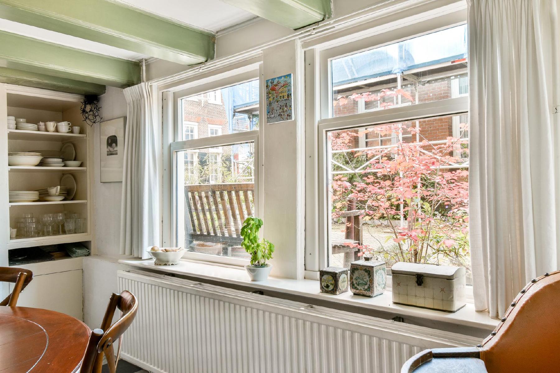 AMSTERDAM Karthuizersstraat 22 image 8