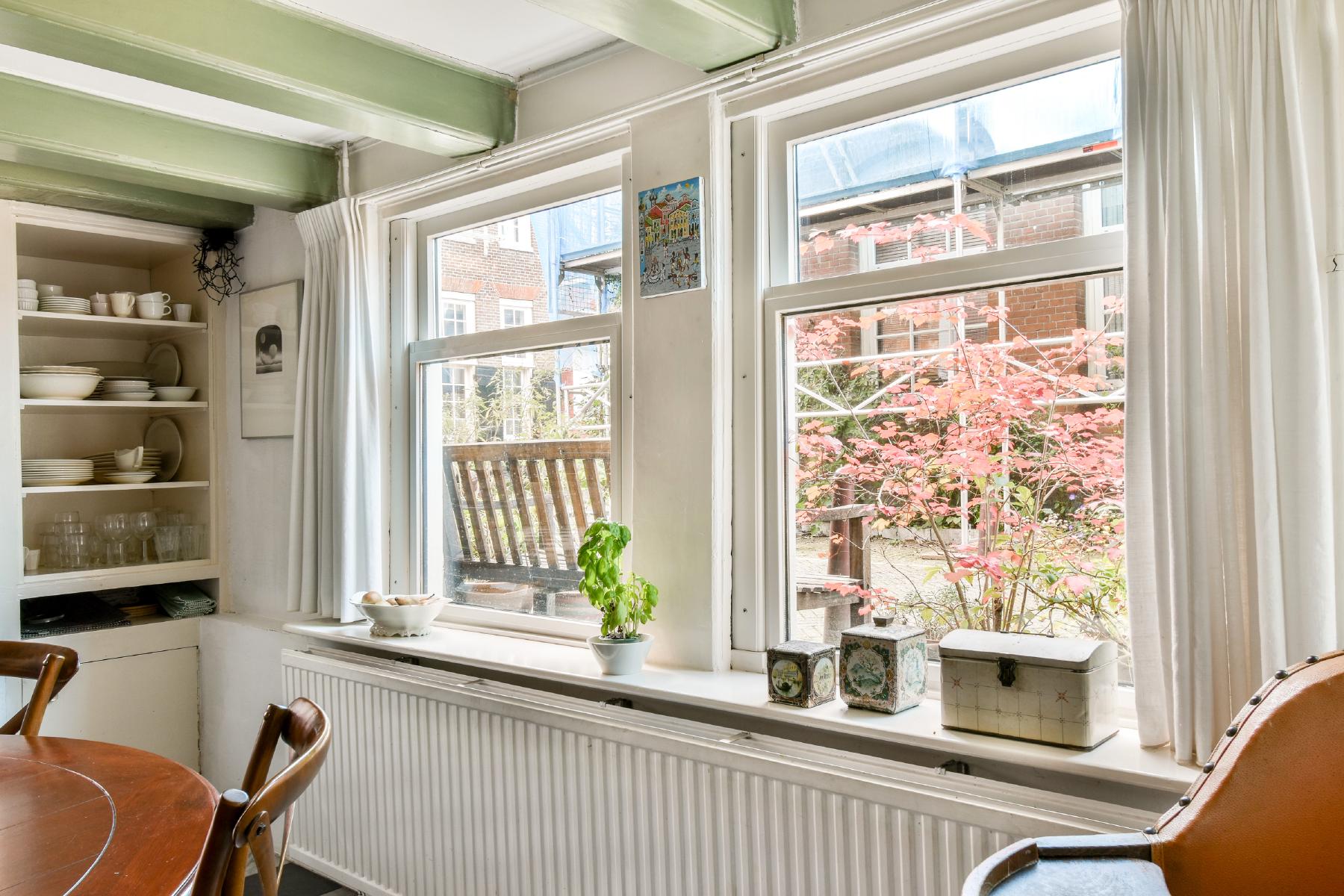 AMSTERDAM Karthuizersstraat 22 image 8