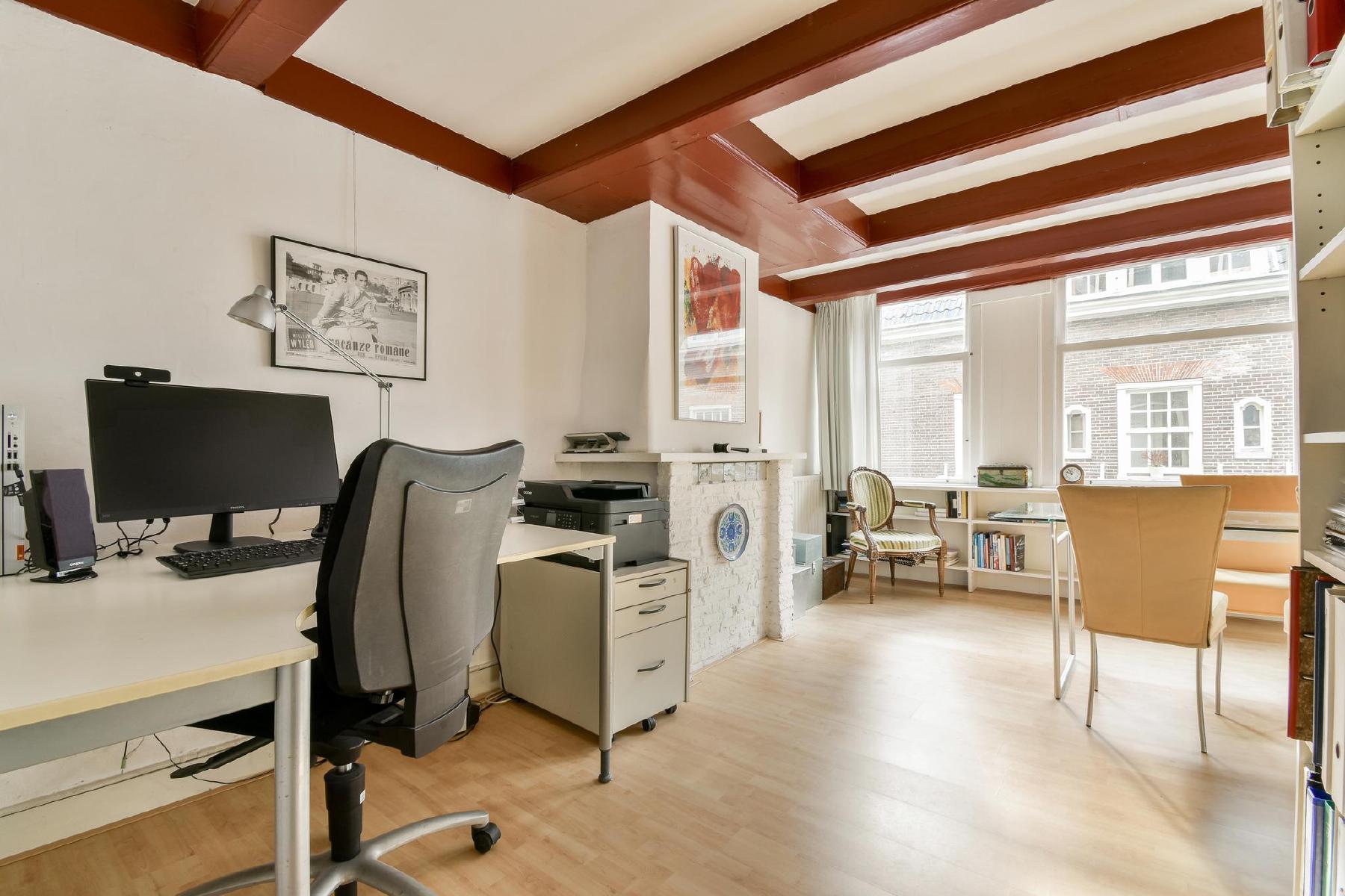 AMSTERDAM Karthuizersstraat 22 image 19