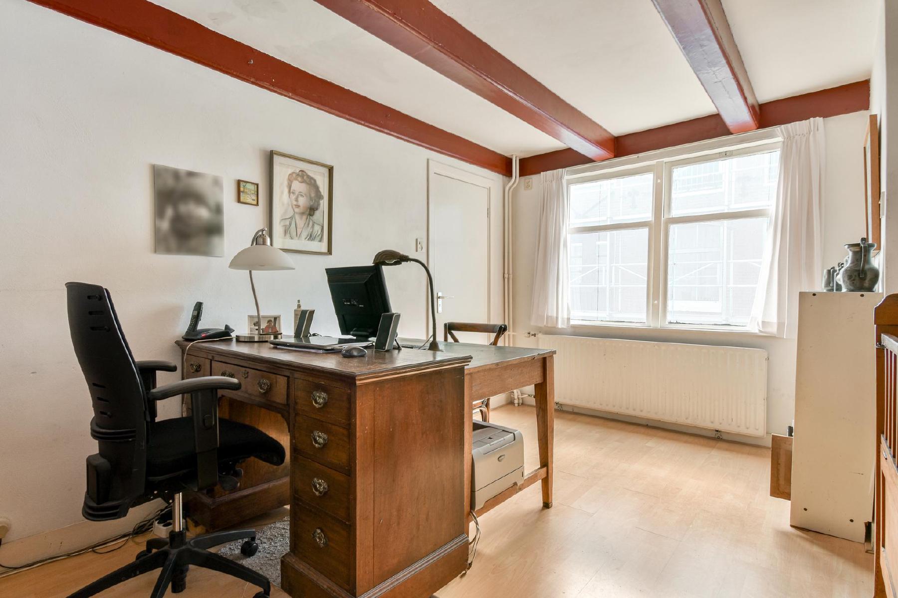 AMSTERDAM Karthuizersstraat 22 image 20