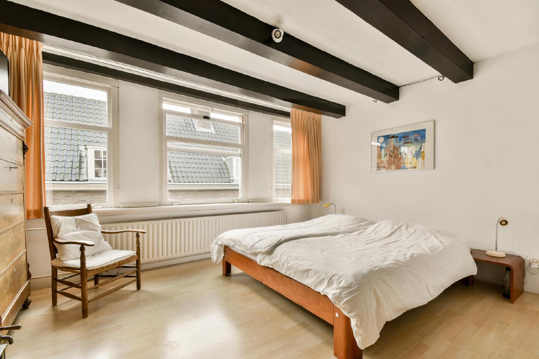 AMSTERDAM Karthuizersstraat 22 image 23