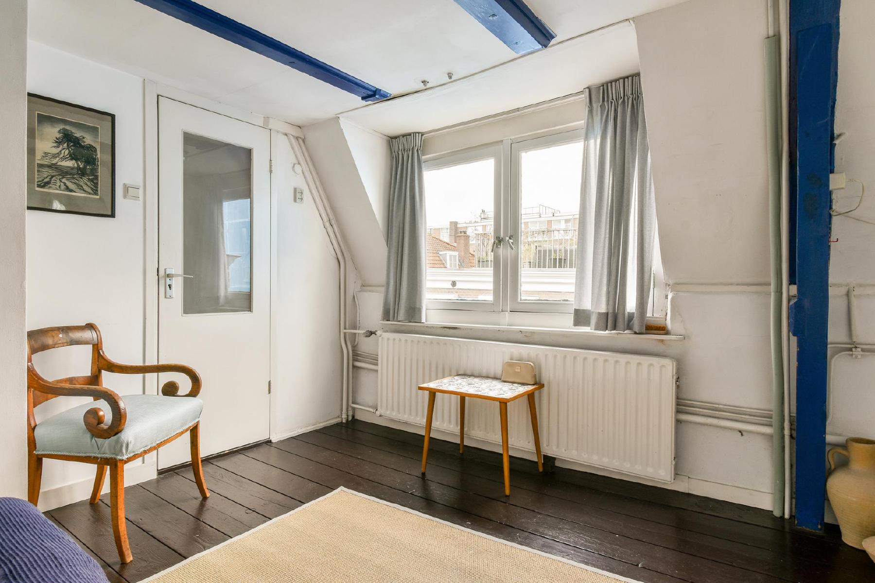 AMSTERDAM Karthuizersstraat 22 image 34
