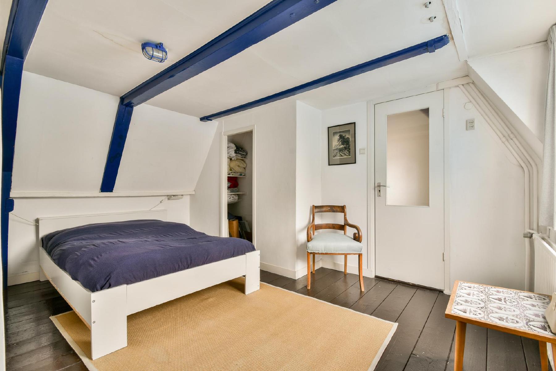 AMSTERDAM Karthuizersstraat 22 image 35