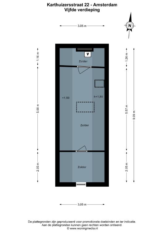 
    <nil><span>|</span>
image 50