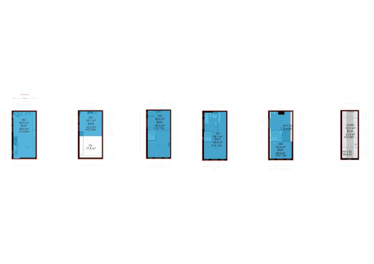 
    <nil><span>|</span>
image 51