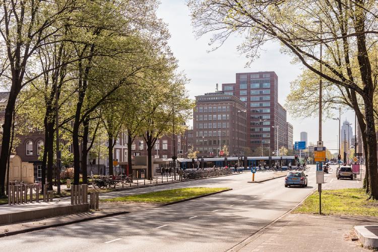 
    <nil><span>|</span>
image 36