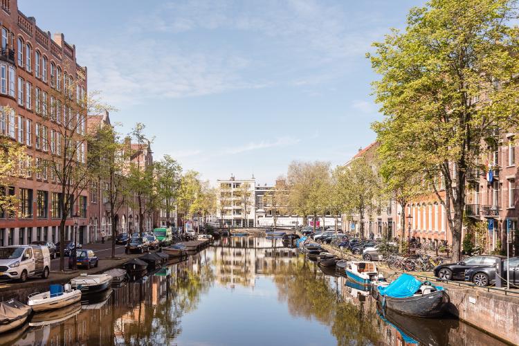 
    <nil><span>|</span>
image 39