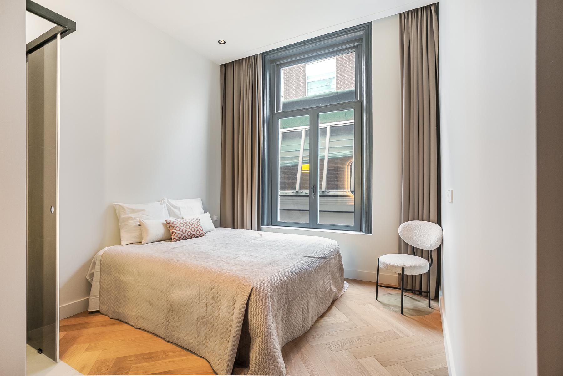 AMSTERDAM Nicolaas Witsenkade 48 Aimage 17