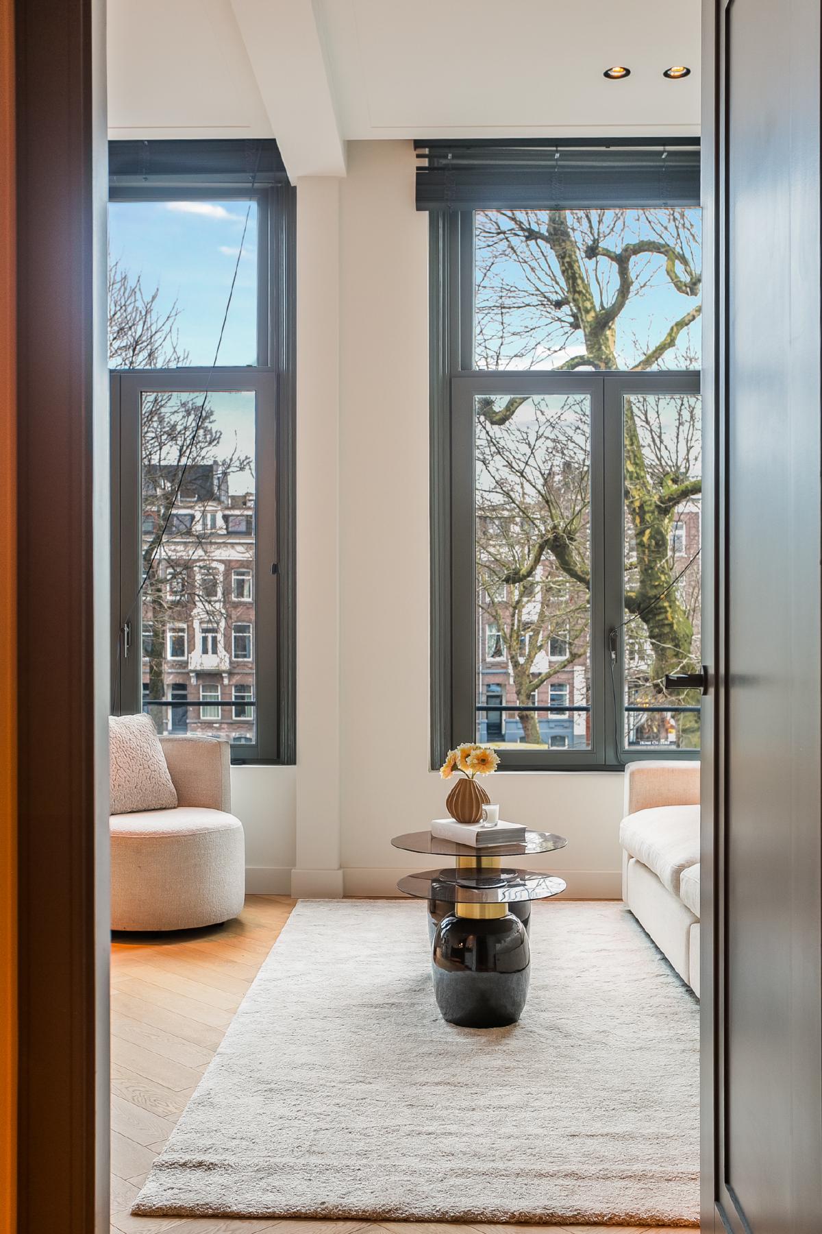 AMSTERDAM Nicolaas Witsenkade 48 Aimage 13