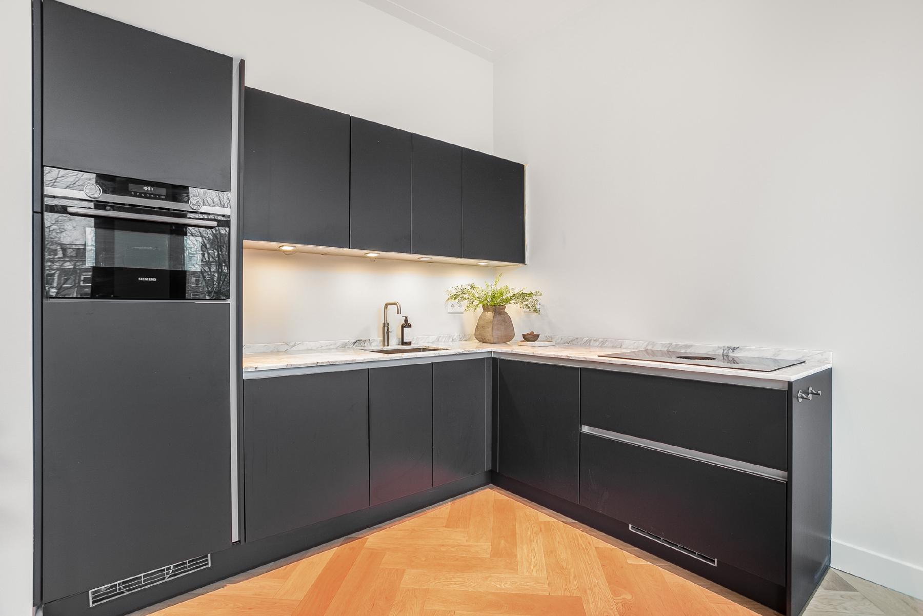 AMSTERDAM Nicolaas Witsenkade 48 Aimage 10