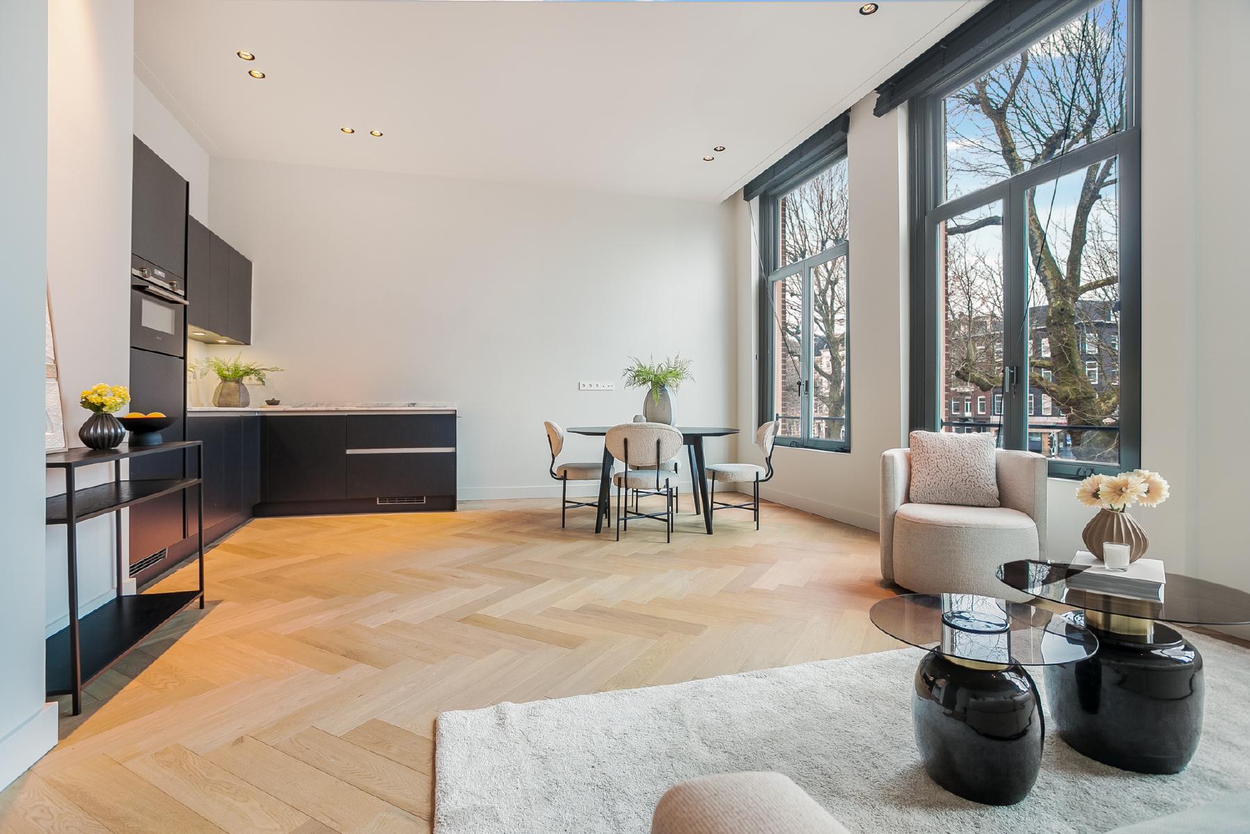 AMSTERDAM Nicolaas Witsenkade 48 Aimage 11