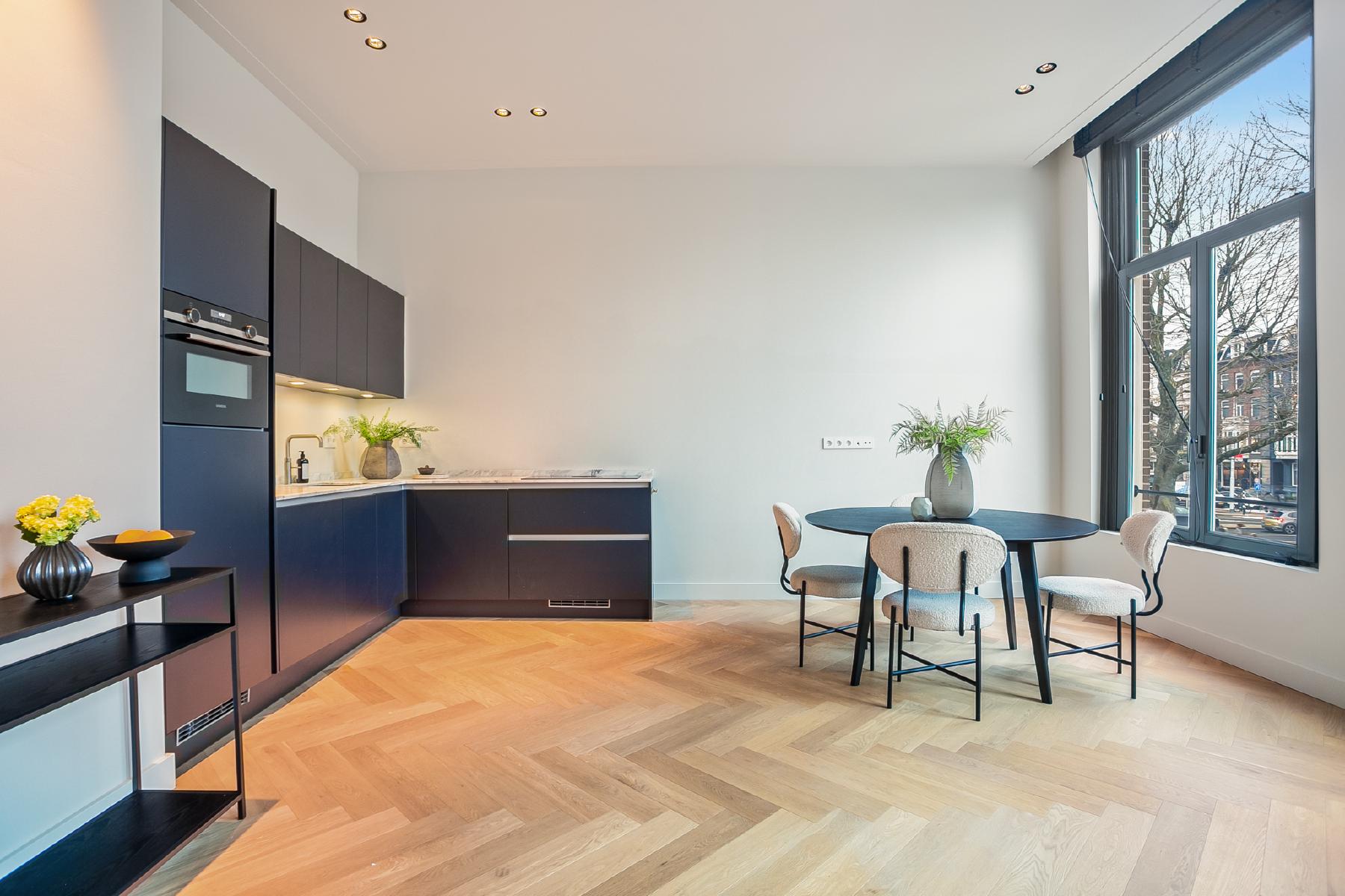 AMSTERDAM Nicolaas Witsenkade 48 Aimage 8