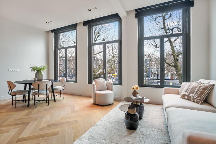
    Nicolaas Witsenkade 48 A|Amsterdam
