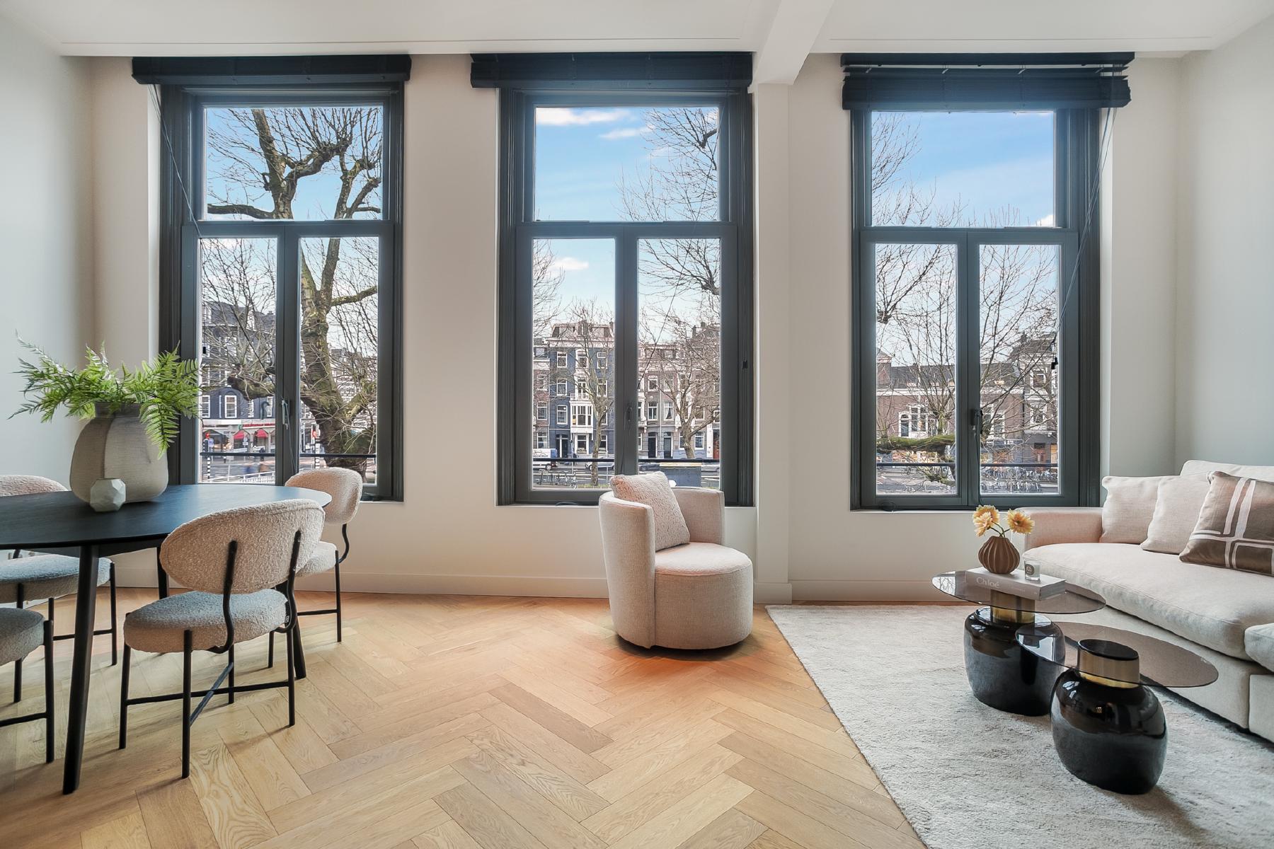 AMSTERDAM Nicolaas Witsenkade 48 Aimage 4