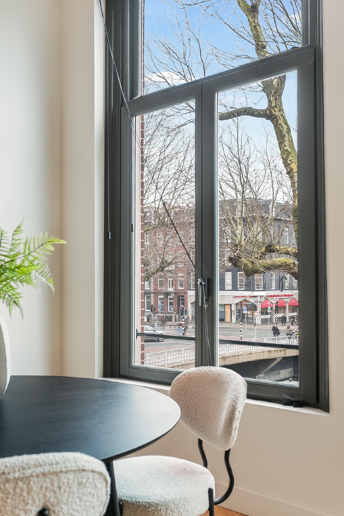 AMSTERDAM Nicolaas Witsenkade 48 Aimage 12