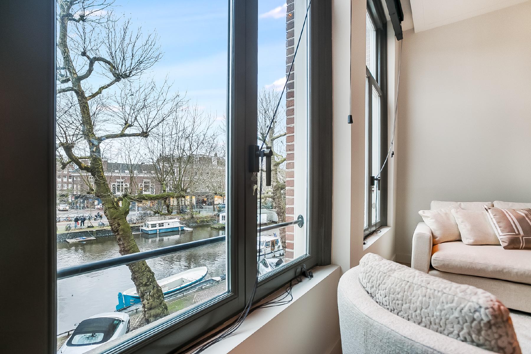 AMSTERDAM Nicolaas Witsenkade 48 Aimage 5