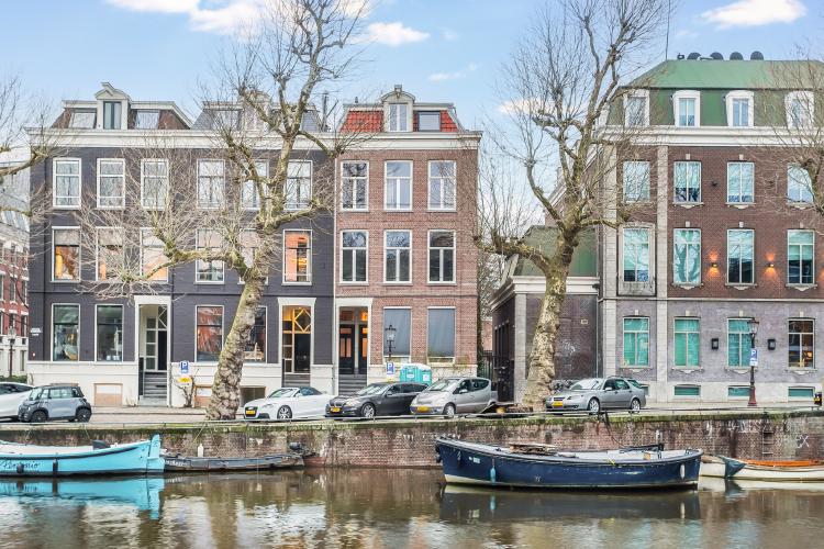 
    Nicolaas Witsenkade 48 A|Amsterdam
