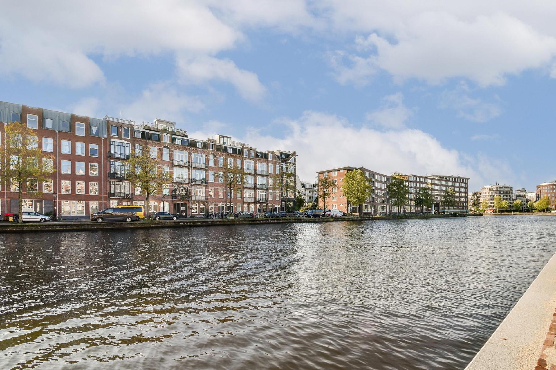 AMSTERDAM Jacob Catskade 52-3image 19