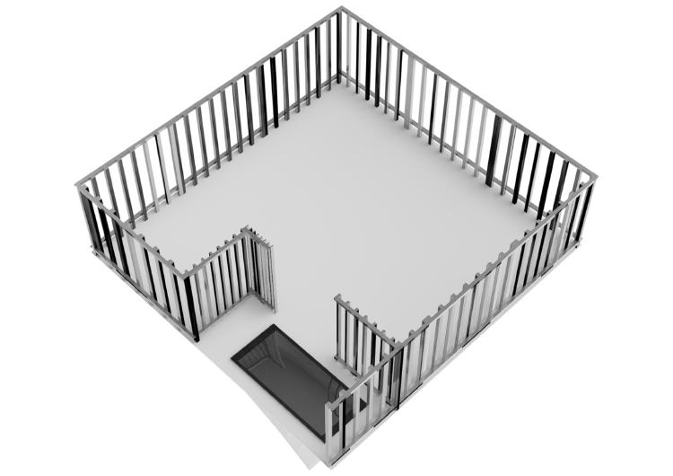 
    <nil><span>|</span>
image 25