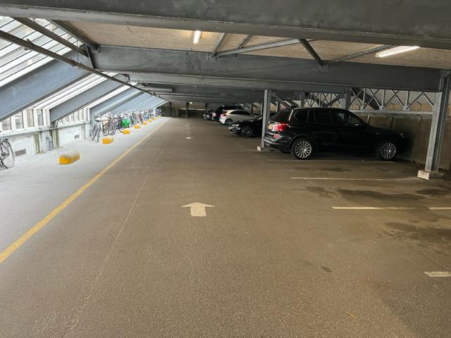 
    <nil><span>|</span>
image 6
