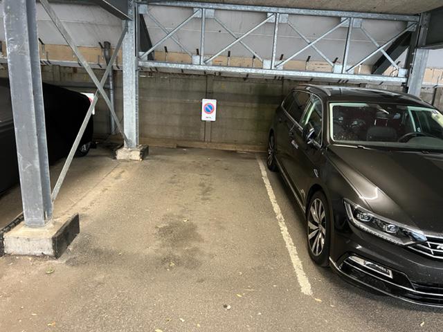 Ruysdaelstraat 49 B 5|Amsterdam