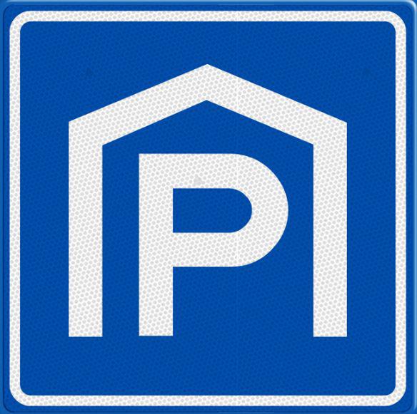 Ruysdaelstraat 49 B 5|Amsterdam